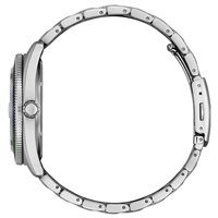 Orologio Citizen Uomo Of Marine in Acciaio AW1768-80X - AW1768-80X